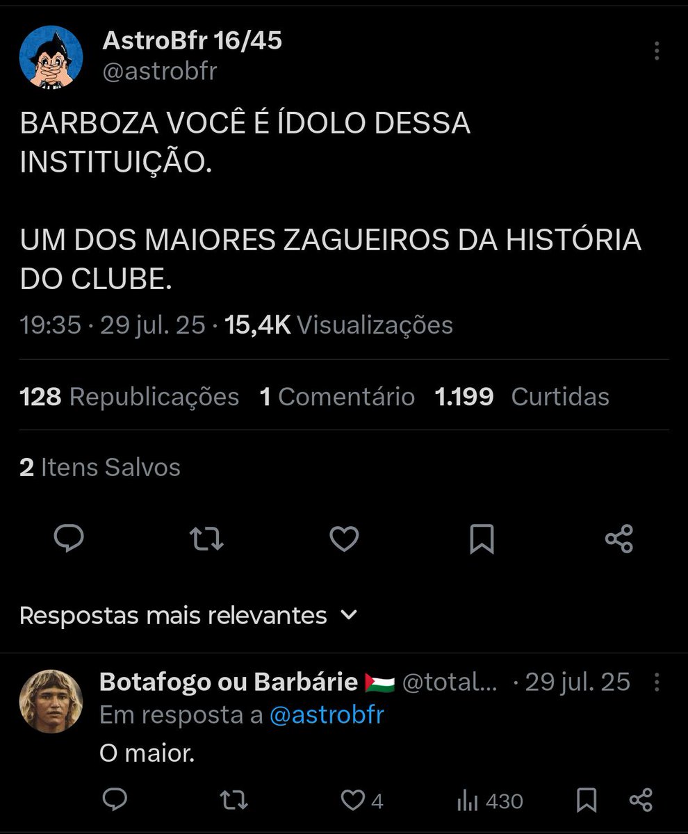 LEOYYZ #FLALIBÃ tweet media