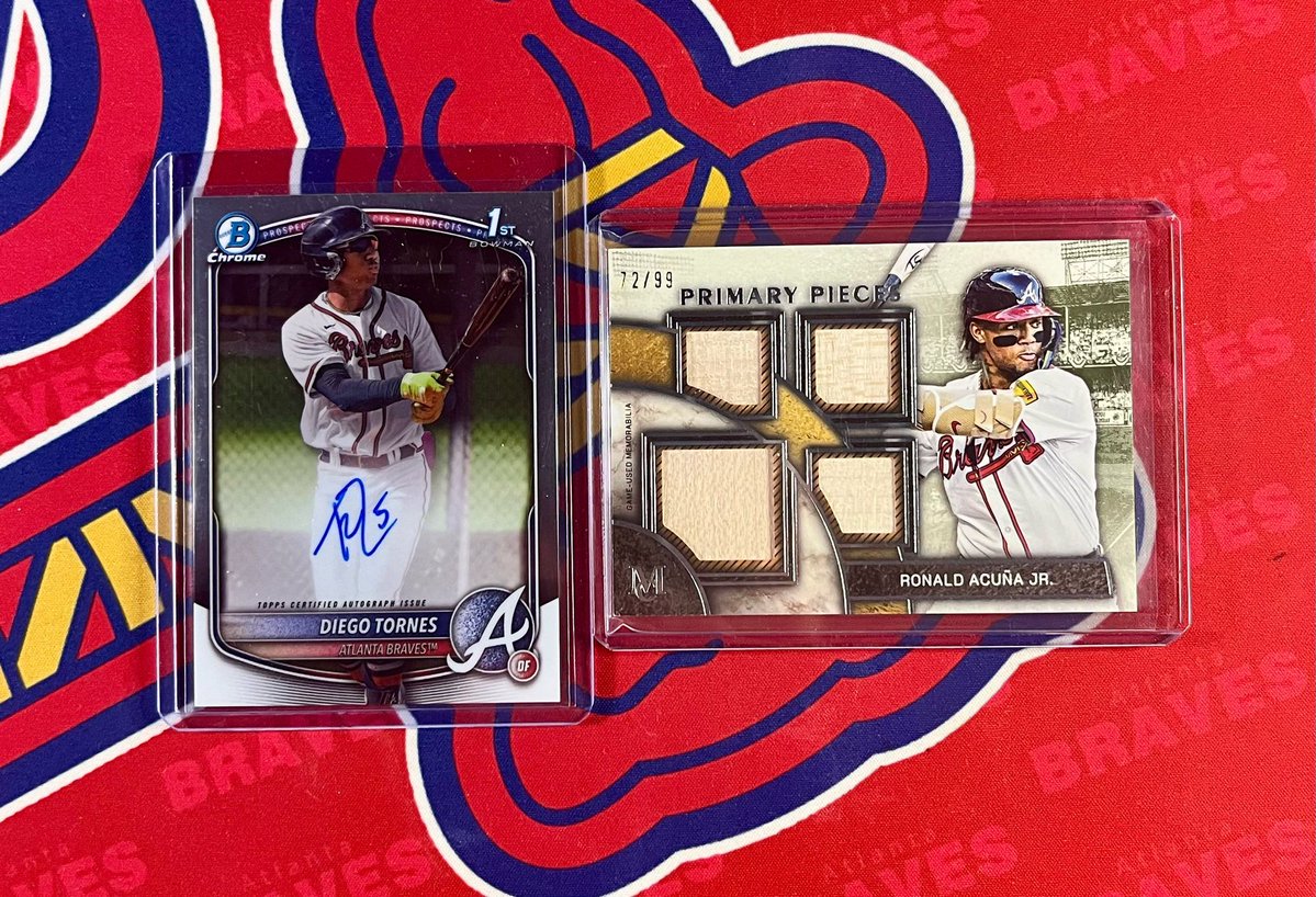 JBM Cards tweet media