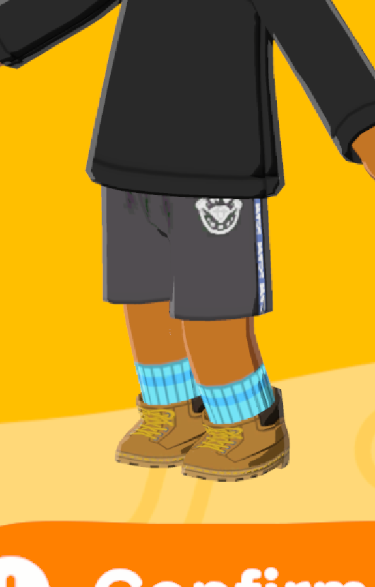 Alpenleebay tweet media