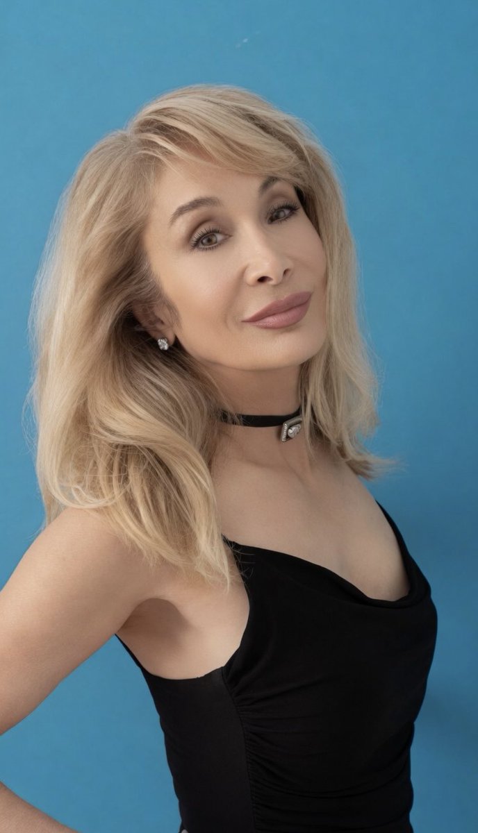 Rose Stabler 🌹 tweet media