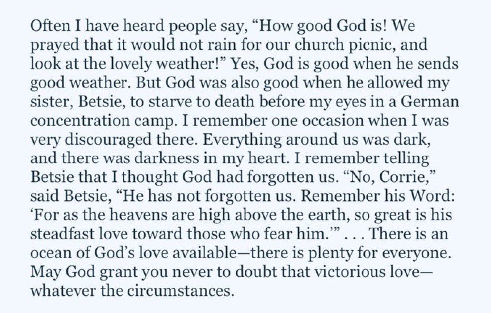 Matt Smethurst tweet media