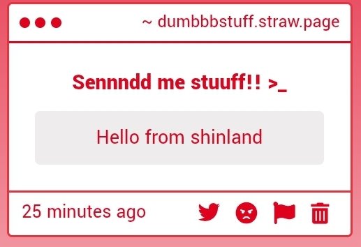 dumbSora . . shtwt tweet media