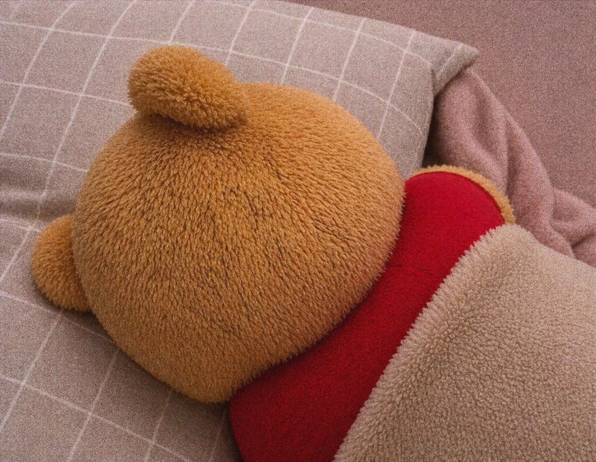 Parejainfinitas's tweet photo. Yo: ¿Estás enojada?

Ella: No

Yo: Te amo

Ella: Que bien https://t.co/dvjCLpFLhR