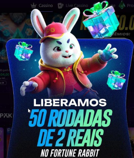 Jonatan Rosa  | TIPS 🏅 tweet media