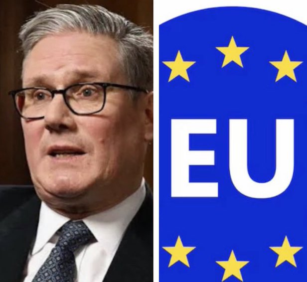 Neccccy's tweet image. Do you think that he needs removing immediately?
Yes or No?