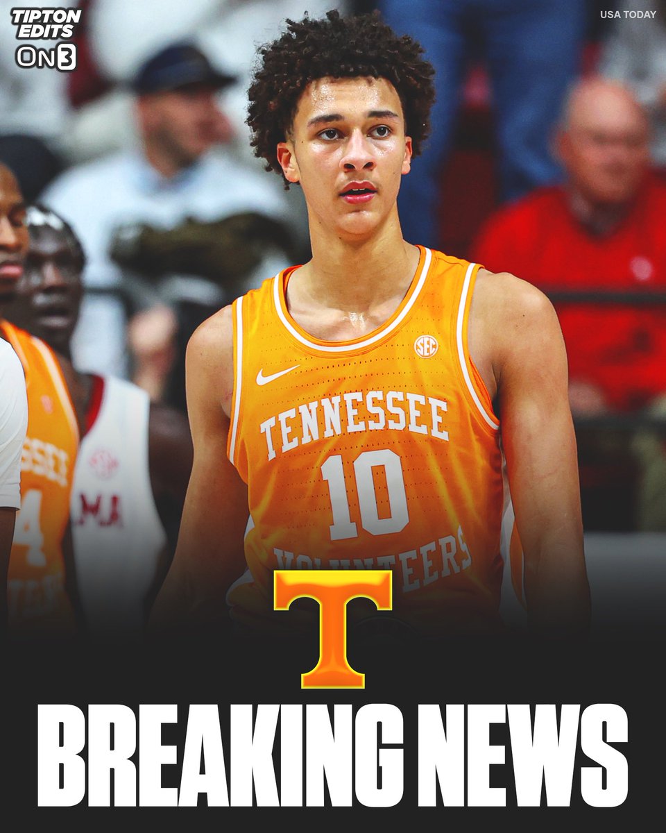 Joe Tipton tweet media