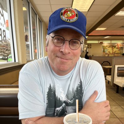 Doug White tweet media