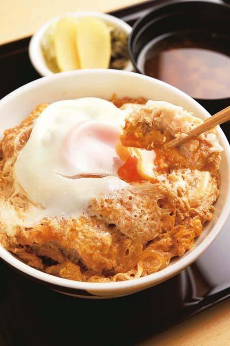 pachipachipa_'s tweet image. 🌊大阪パチンコチーム🌊
新メンバー募集受付🔥
日当9000円〜11000円＋手当🌈
大阪府全域
未経験者大歓迎🐏
面接→当日直接勤務可能🉑
完全日払い💯
仕事お探しの方パチンコ好きの方は是非
気になる方はLINEからお問合せください
line.me/ti/p/AgTefr25GV
#パチンコ
#打ち子
#日払い
#仕事