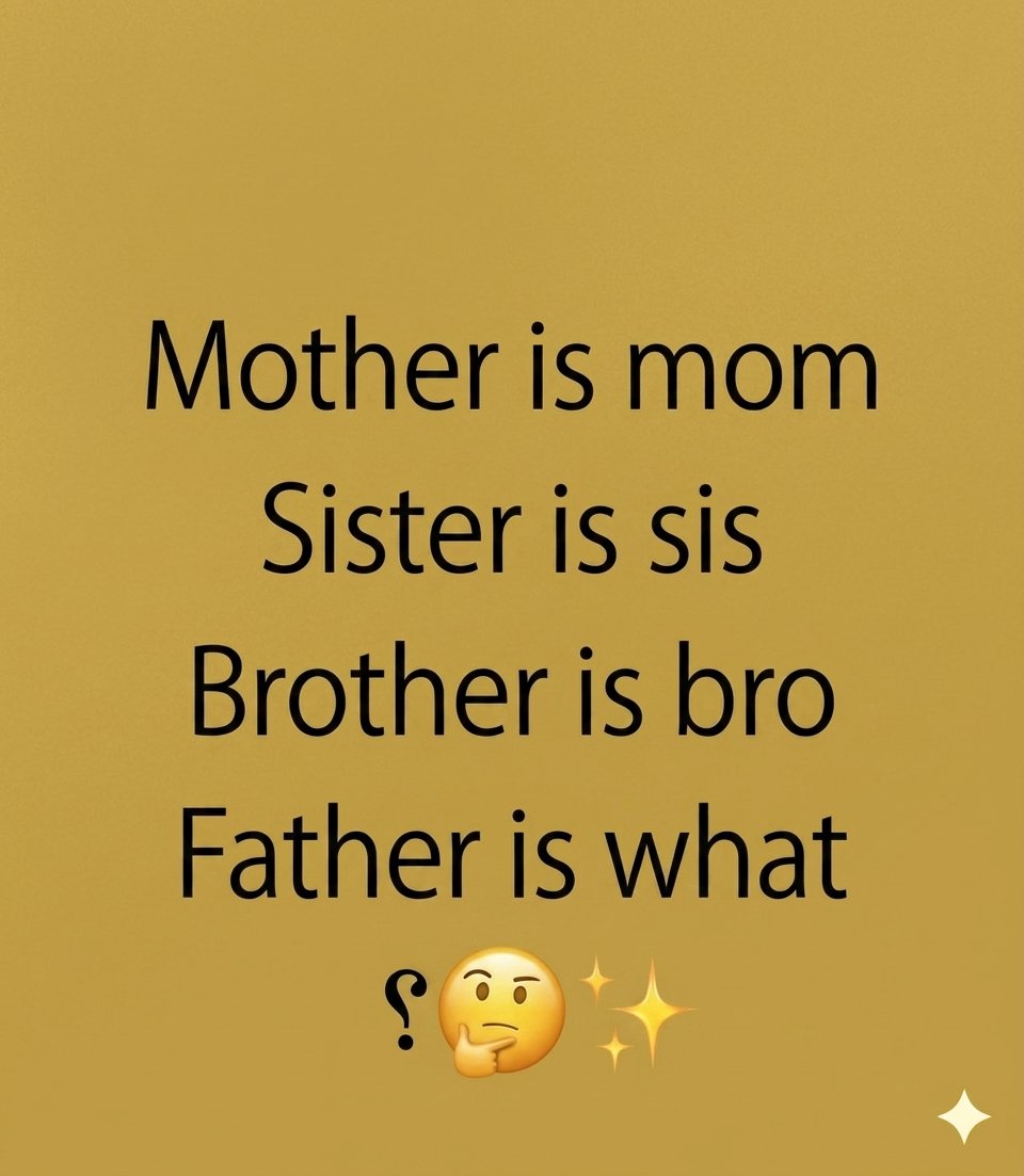 Amber🇺🇸 tweet media