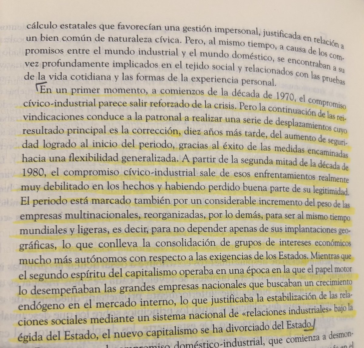 Marcelo Abdala tweet media