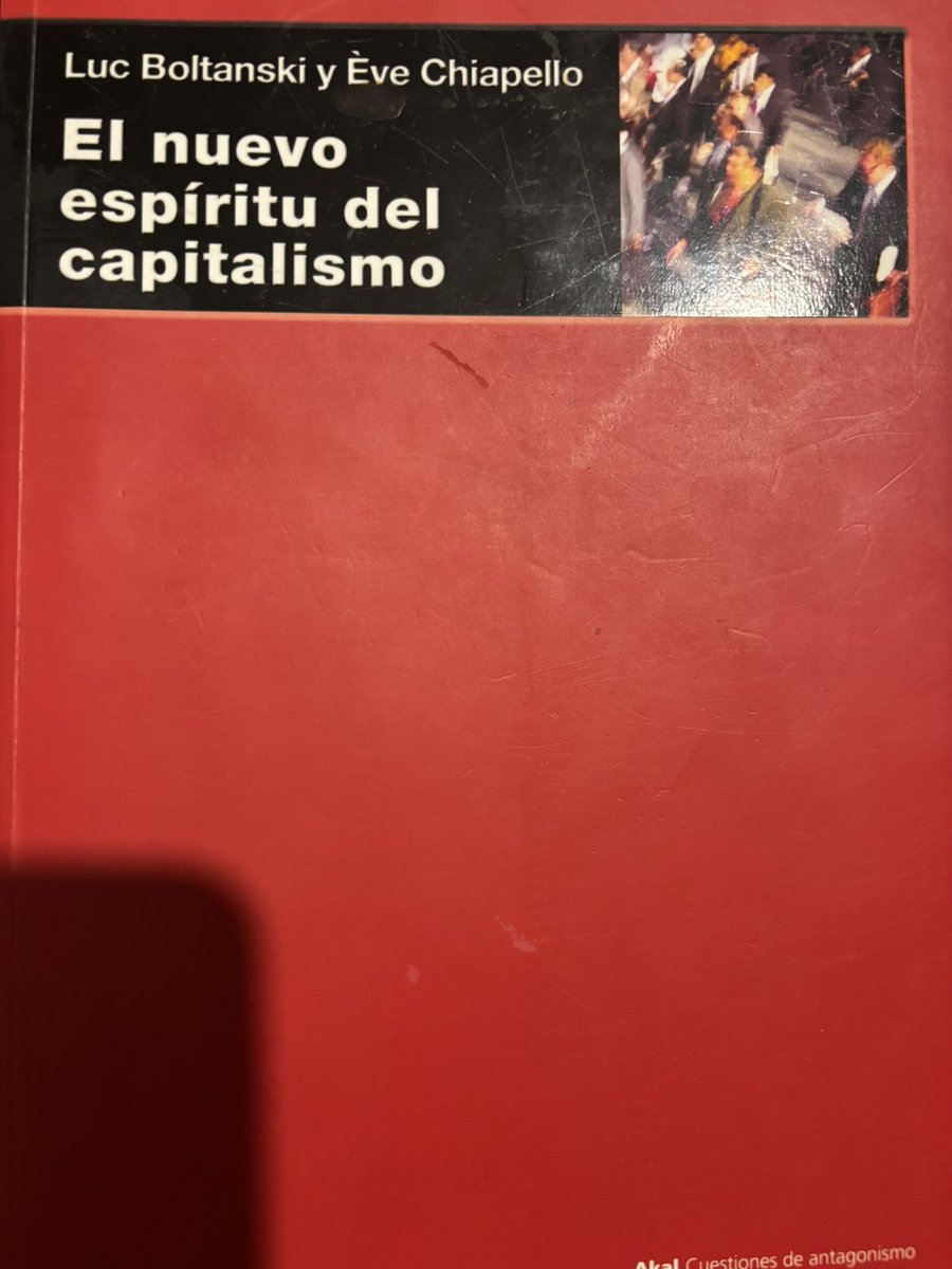 Marcelo Abdala tweet media