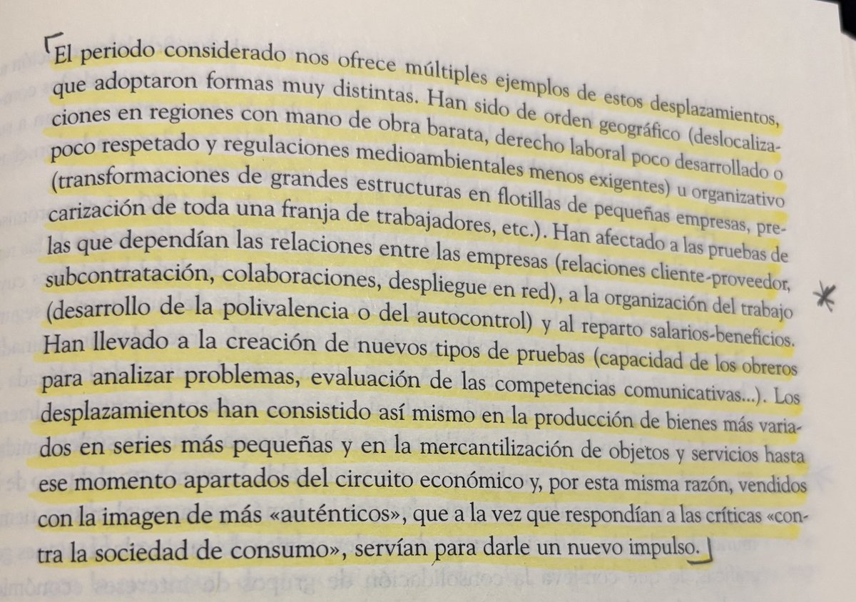Marcelo Abdala tweet media