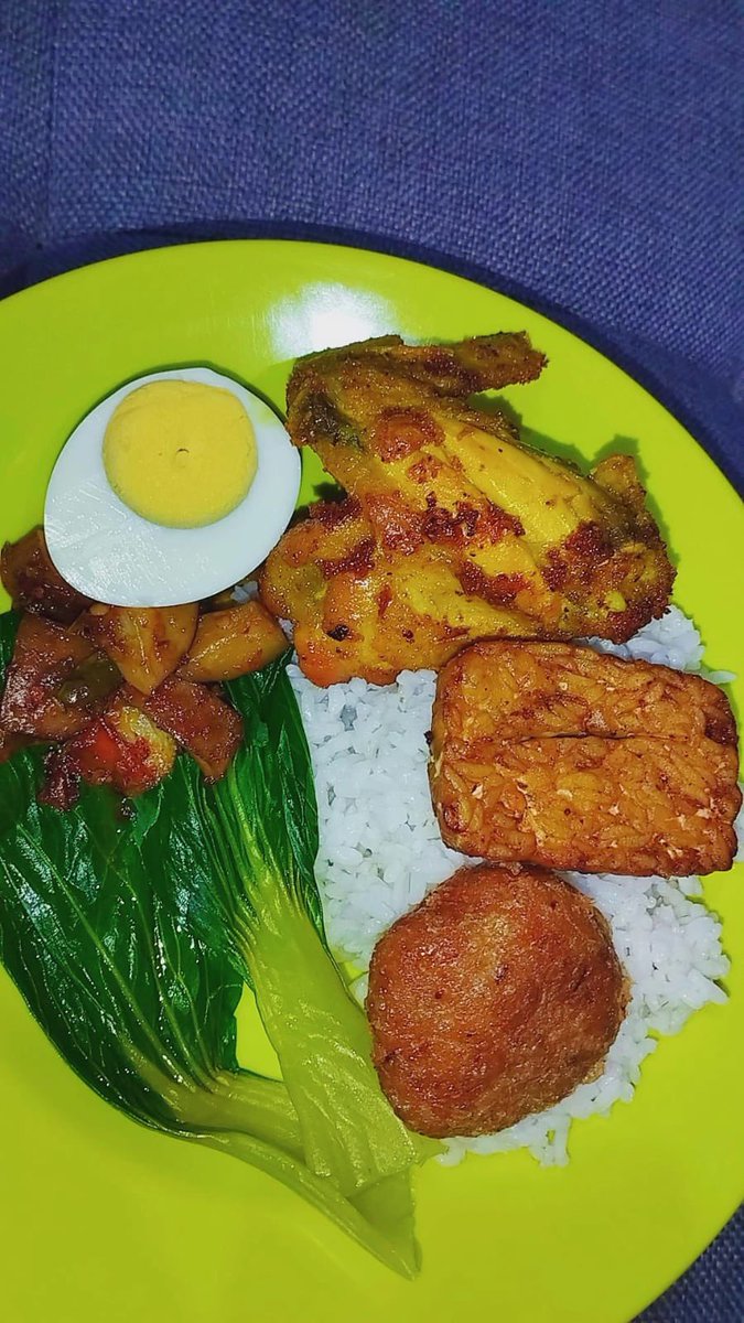 L-Fen 🥛 tweet media