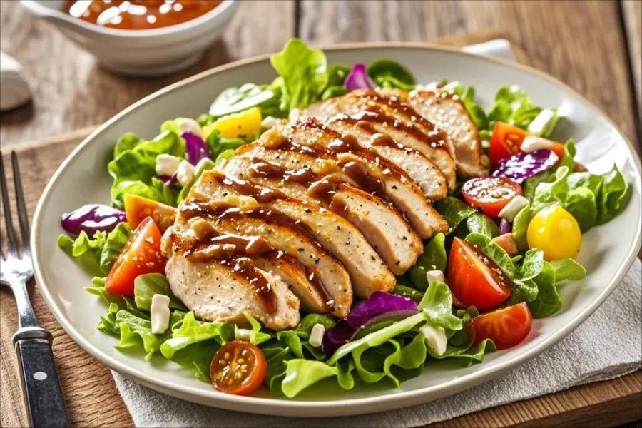 obiedbasha tweet media