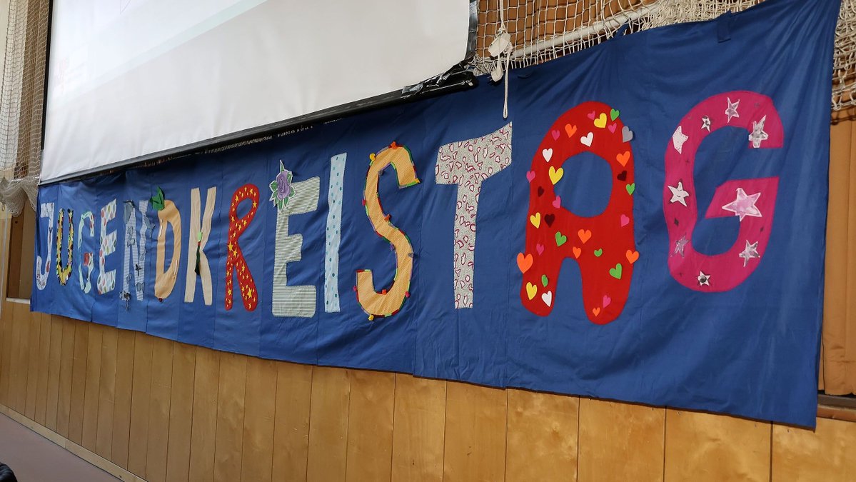 Kreis-Kinder- und Jugendring Mansfeld-Südharz: Personalnot beim Kreis-Kinder- und Jugendring Mansfeld-Südharz: Warum Fachkräfte das Handtuch werfen mz.de/lokal/eisleben…