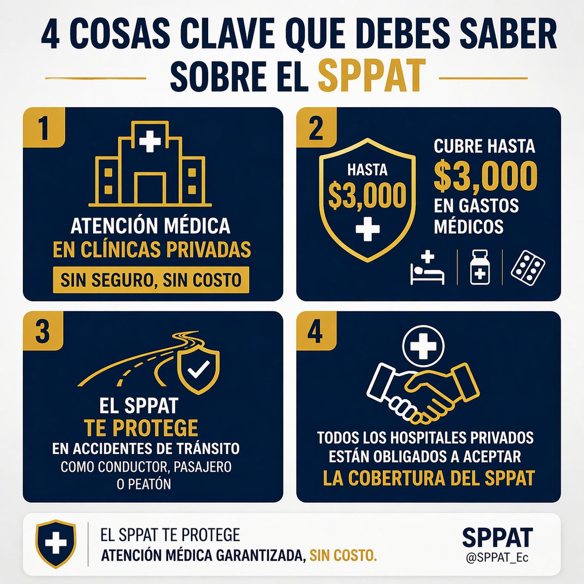 𝘍𝘦𝘳𝘯𝘢𝘯𝘥𝘰 𝘓𝘪𝘱𝘱𝘬𝘦 tweet media