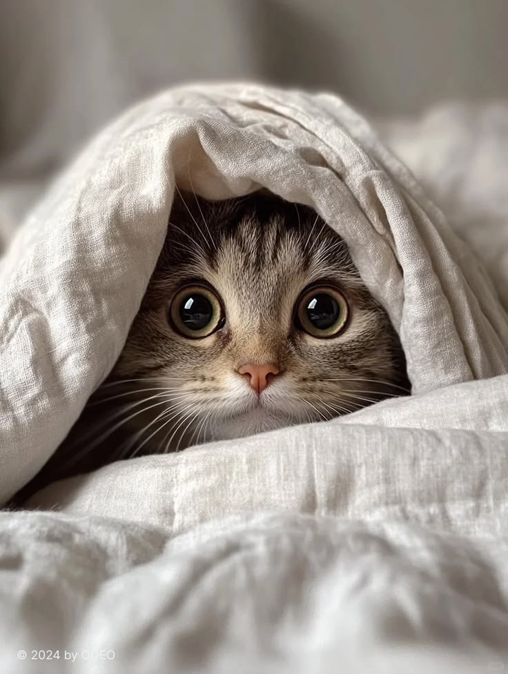 Masrya_bas's tweet photo. انا عايز اناااااااااام  😭😭
ساعتي البيولوچيه وانا 👀
بعد تغيير الساعه 🙃
وغلاوتك لتفضلي صاحيه 😂😂 https://t.co/o4IcFWX4sG