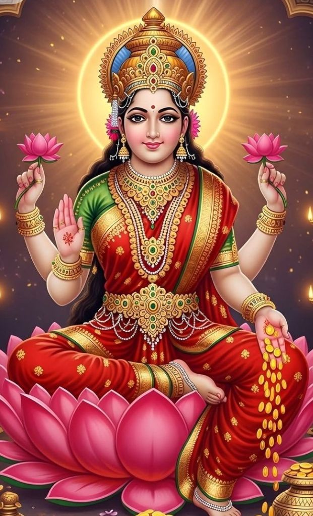 गीता शर्मा tweet media