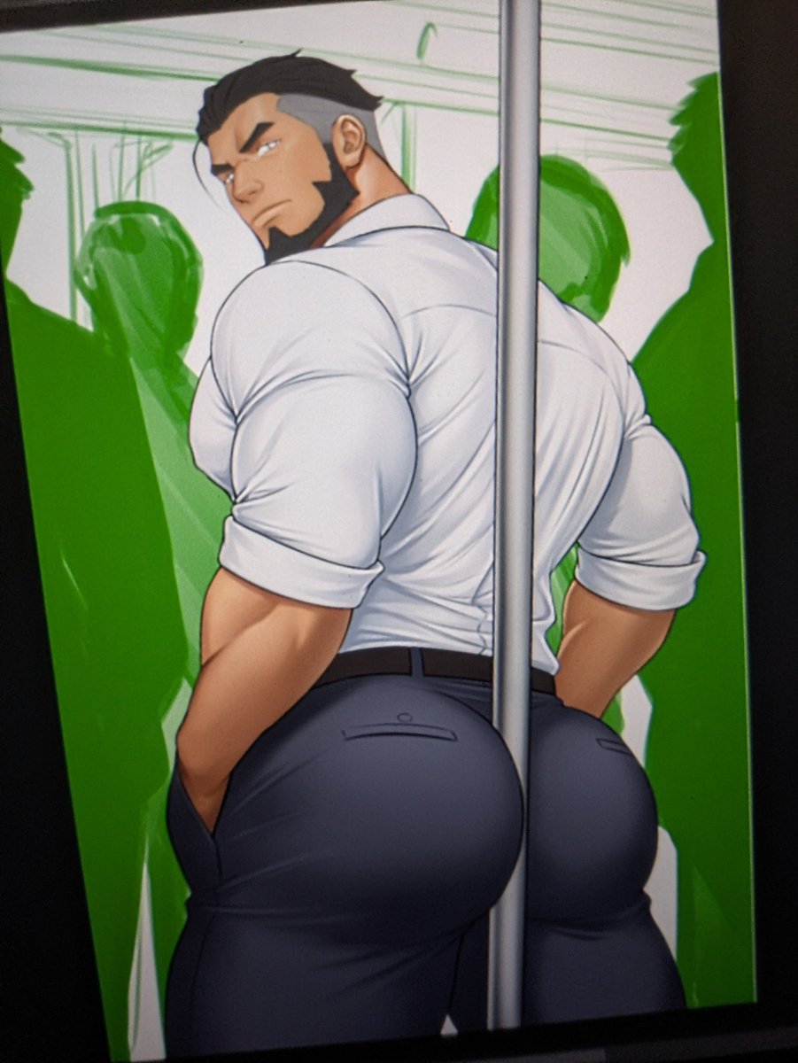 StrangeKoi - Vtuber (commission close) tweet media