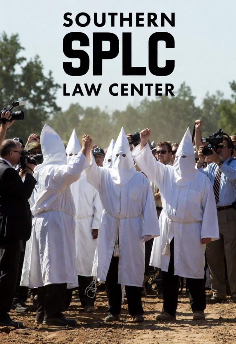 Trumps Nephew tweet media