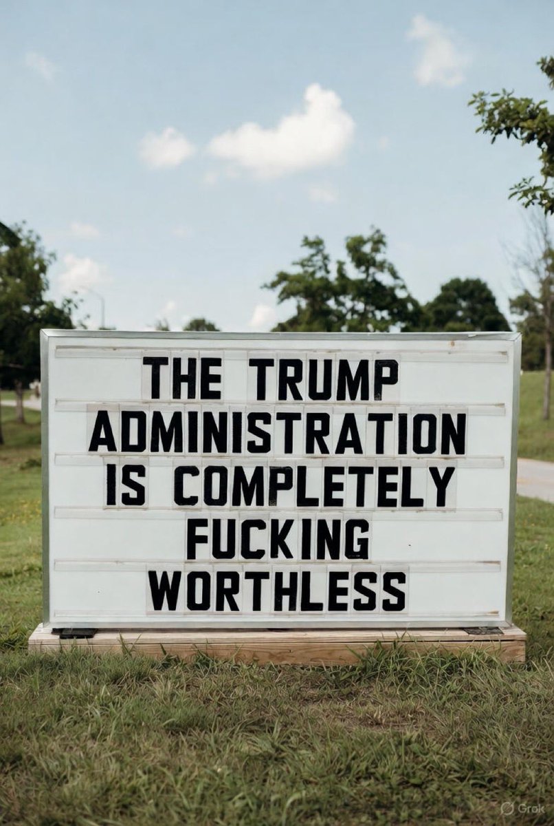 Michael F Ozaki MD tweet media