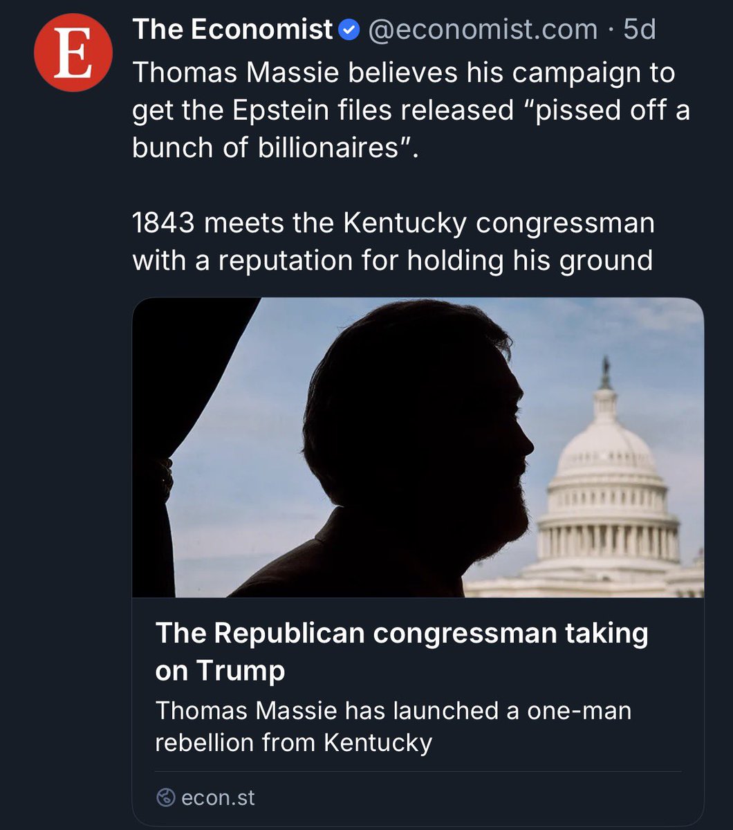 Bluesky Libs tweet media