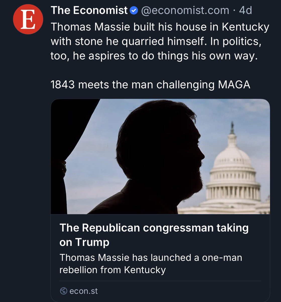 Bluesky Libs tweet media