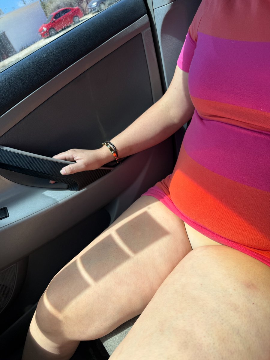 Patolovesw tweet media