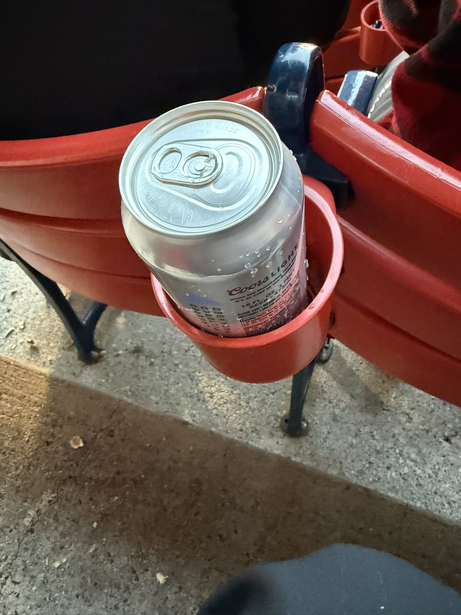 Jake Roy tweet media