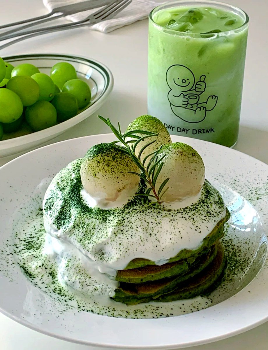 Алексей Малинин tweet media