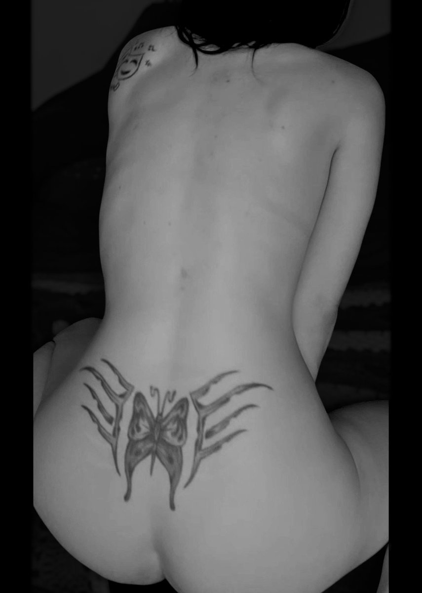 ashmadison1987's tweet photo. Wanna see the rest?
Join me in one of the hottest telegram groups so you can vote for the hottest video in the contest.
3 min max vid contest with multiple models
#contest #nsfw
https://t.co/FLBKBWQ1Oi https://t.co/UbUaq4bZP8