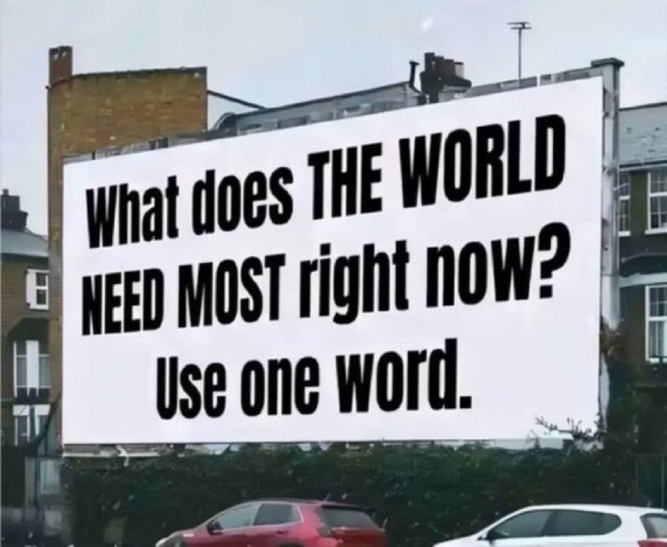 🏛 🌹PeriklestheGREAT 🌹 🏛 "Vox Populi, Vox Dei" tweet media