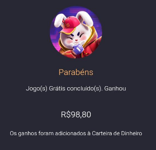 Jonatan Rosa  | TIPS 🏅 tweet media