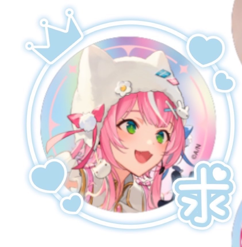 りふ@取引用 tweet media