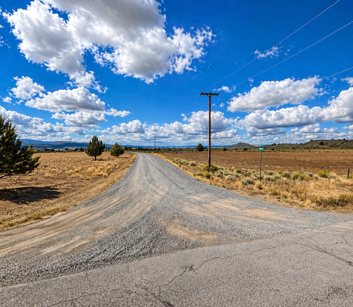 LandCentury's tweet image. Cheap Land Deal in California. 1.11 Acres in California Pines for $3,995. For more info, click the link below
landcentury.com/land-for-sale/…

#california #landcentury #land #landforsale #cheap #deals #dailydeals #dealoftheday #foryou #forsale