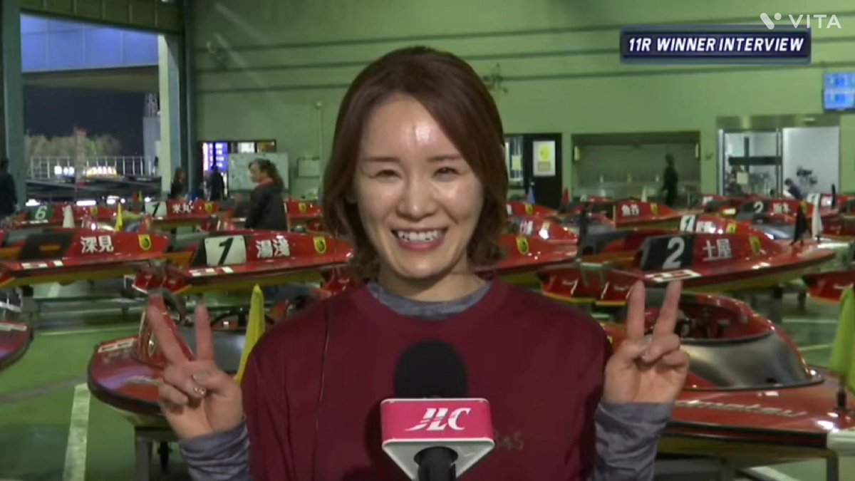 ちもめゆ🐥 tweet media