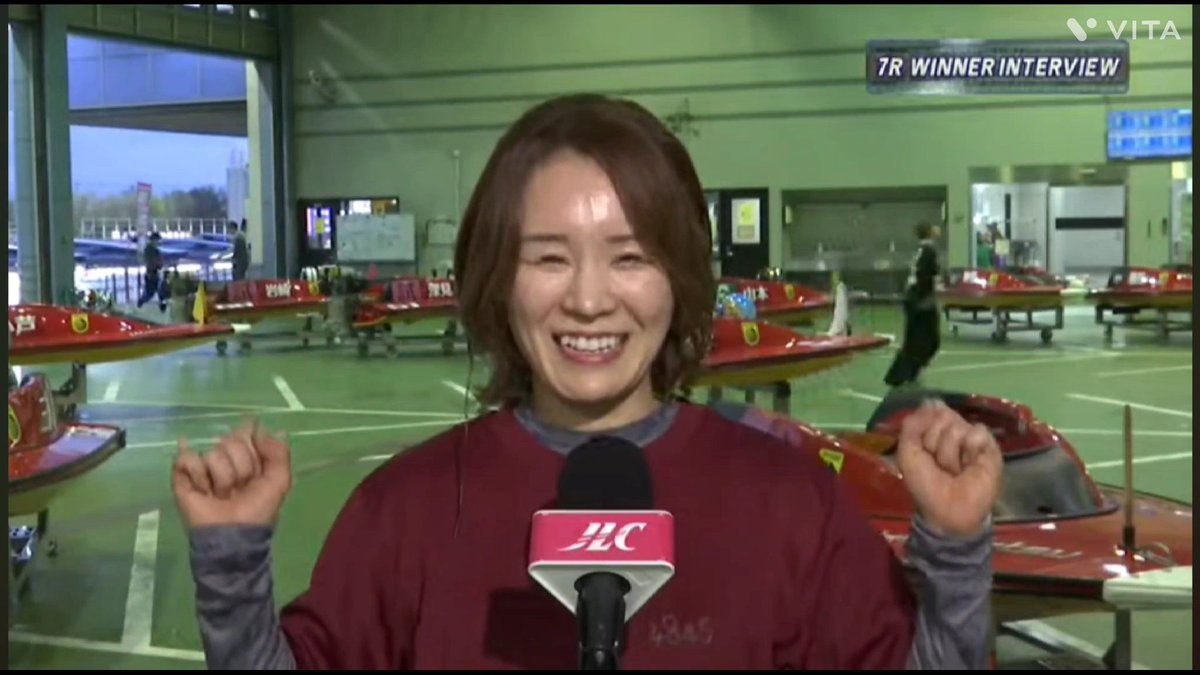 ちもめゆ🐥 tweet media