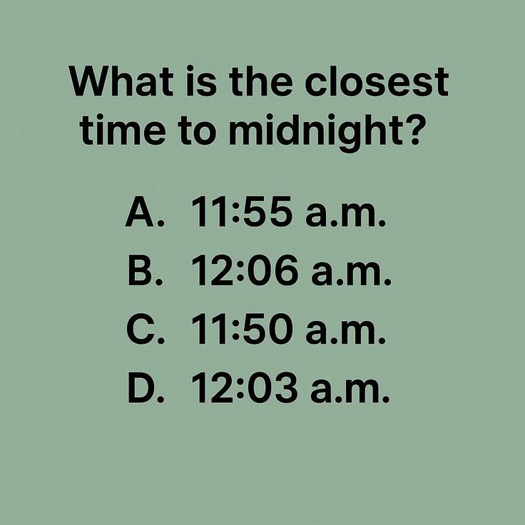 Lily 🇺🇸 tweet media