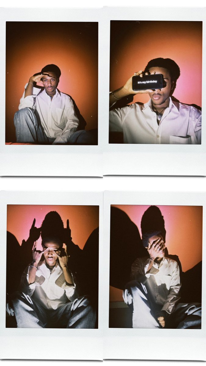 larry🌙 tweet media