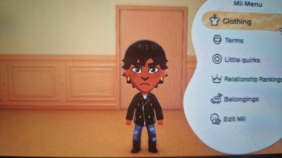 QurpleCat tweet media