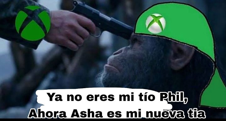 BonBrop02's tweet photo. @CartoonsOTMoon Gracias tía Asha https://t.co/B6svmAp8v1