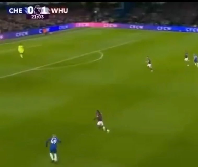 CFCNaruto ×͜× tweet media