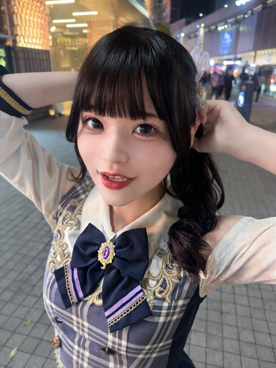 藤咲 かんな 【4/30生誕祭】📍Twin Box GAREGE tweet media