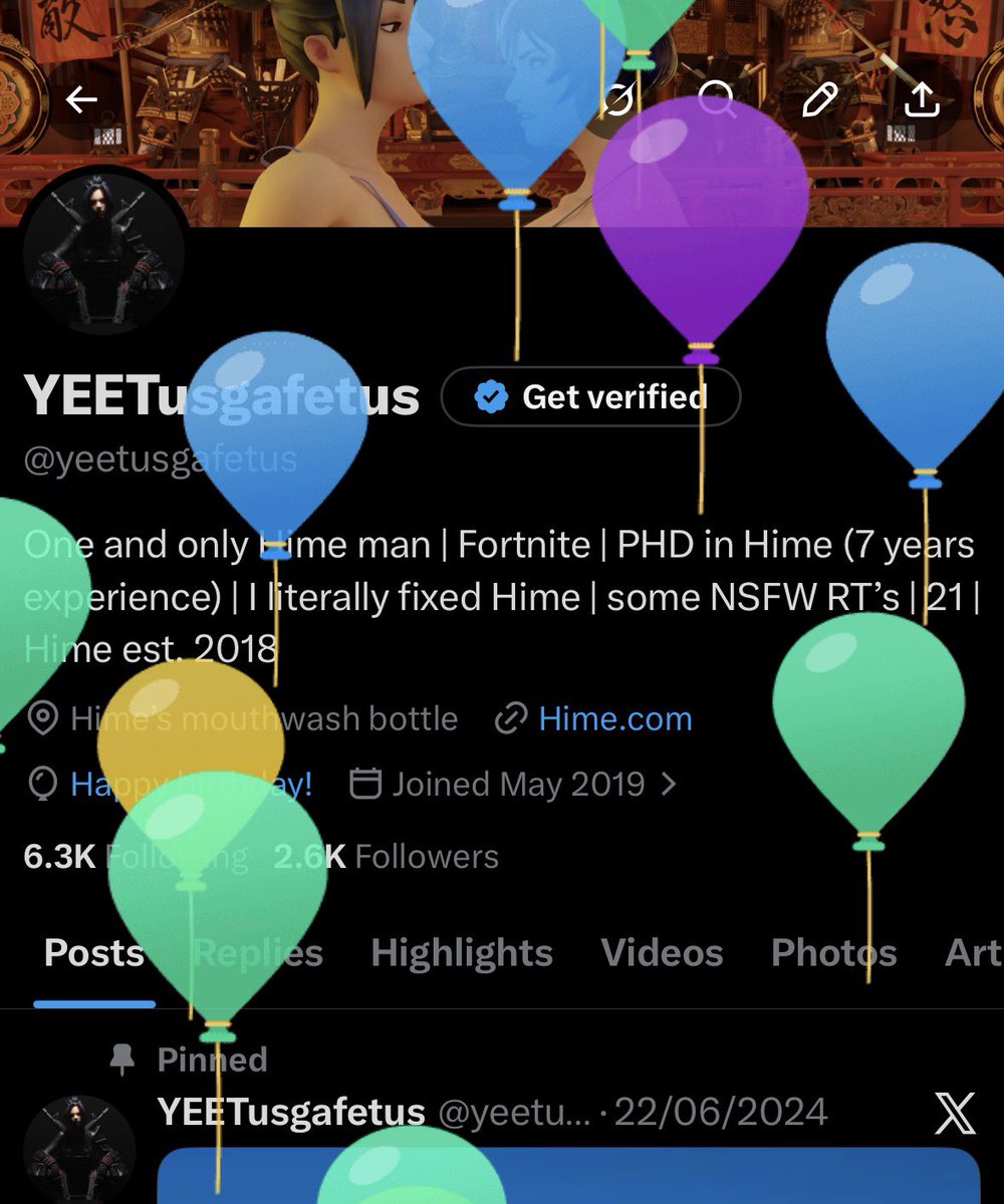 YEETusgafetus tweet media