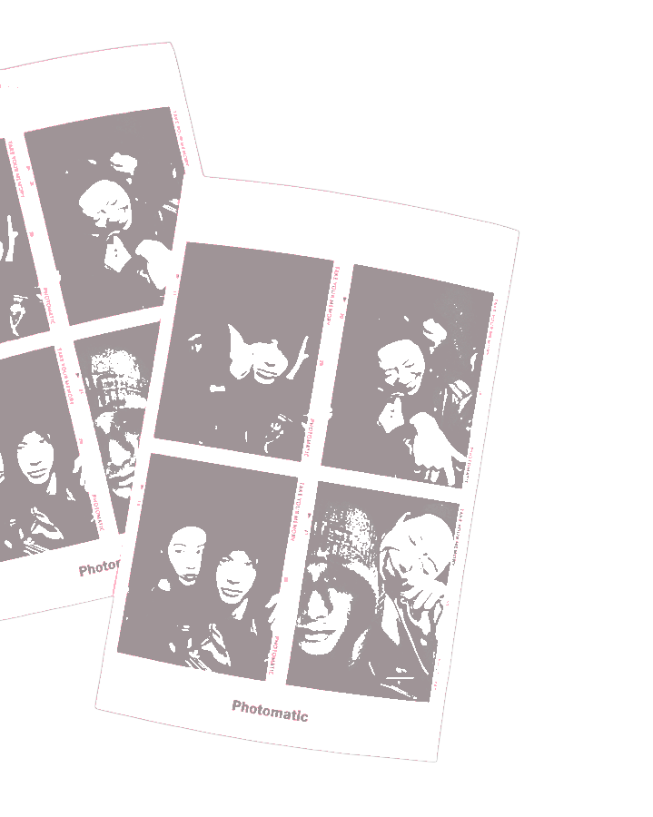 yuitier's tweet image. #us after arguing for 2 hours straight