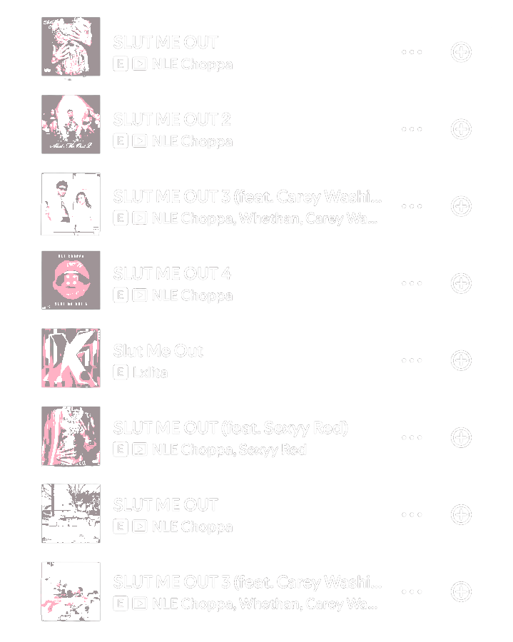 yuitier's tweet image. #us after arguing for 2 hours straight