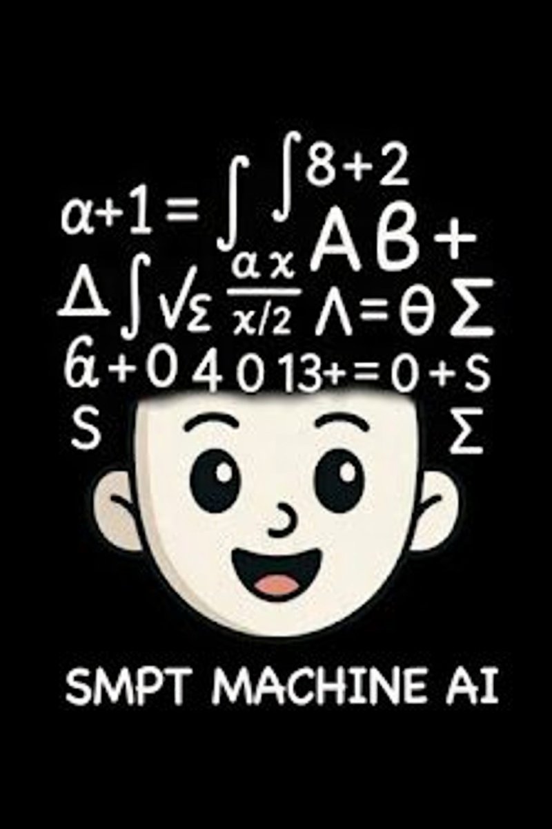 smptmachineai's tweet photo. #Markets PRODUCCIÓN

La Máquina nos proporciona nuevos Activos de Interés con sus Precios Correspondientes. Recordad que en esos Precios es dónde debes tomar Posiciones Alcistas o Posiciones Bajistas. La Máquina nunca te drafraudará. Fué Concebida para tí.
https://t.co/QDlHzSyX4K https://t.co/GoXWDqliL0