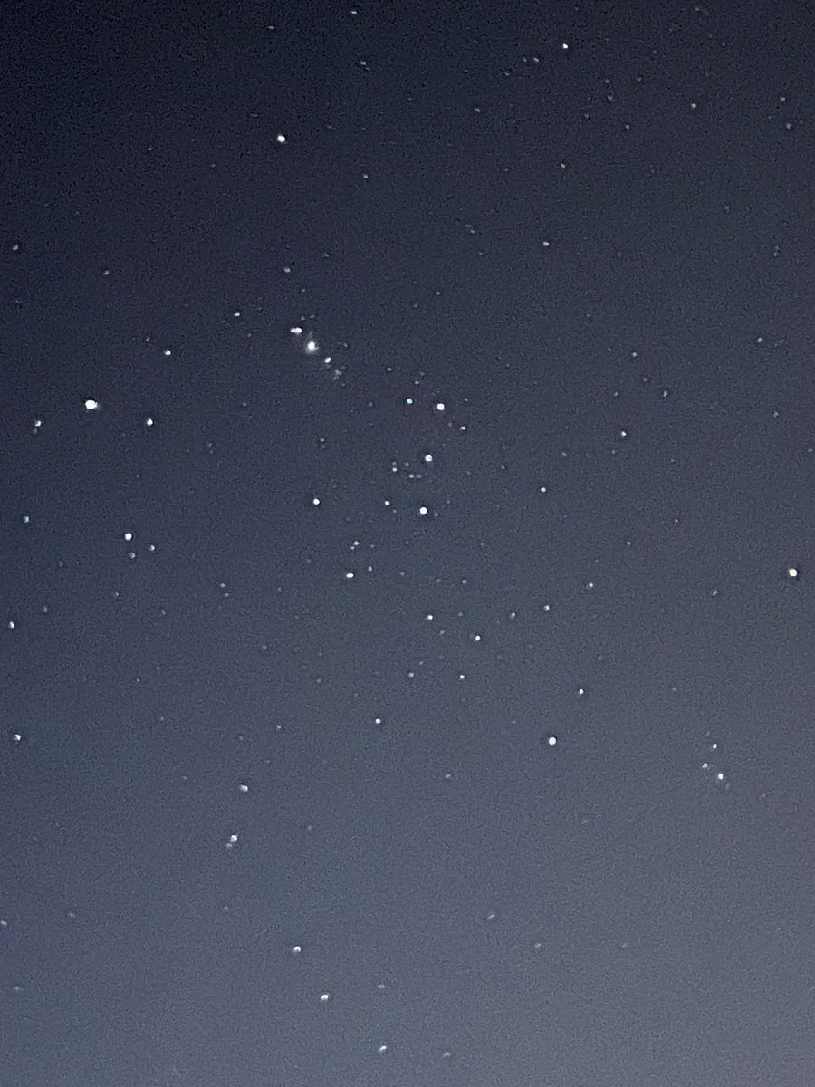 Suzziejq tweet media