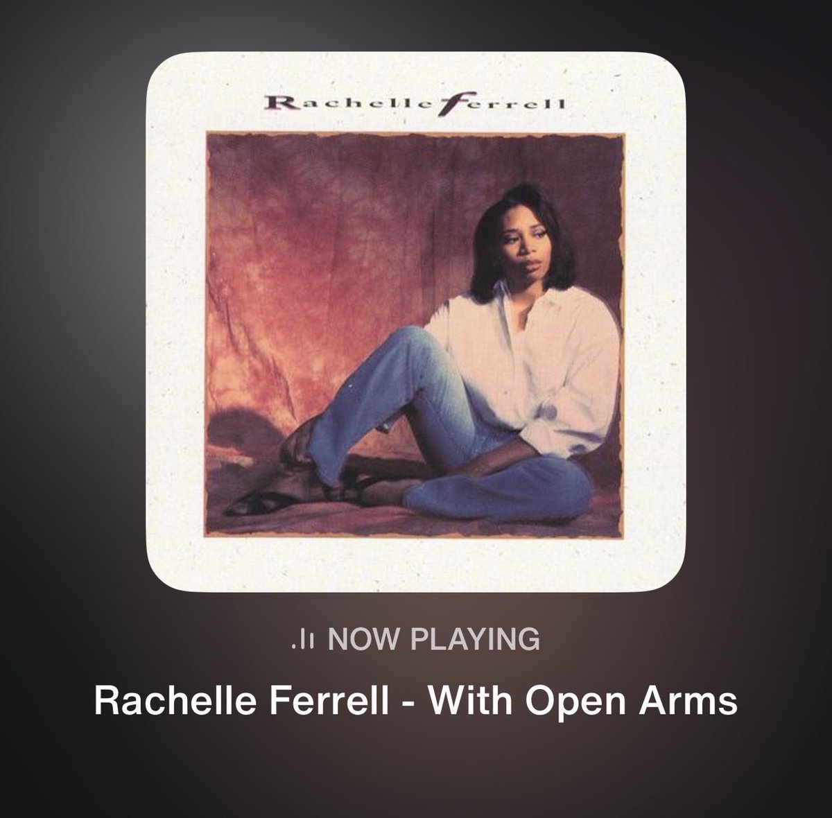 shontellyoga4U's tweet image. You don’t know shittt about this music…
🎶 
#Youngins
🎙️ Grown-folks 🎤 
Those notes 🎶 she hits!
#DaaammmIT