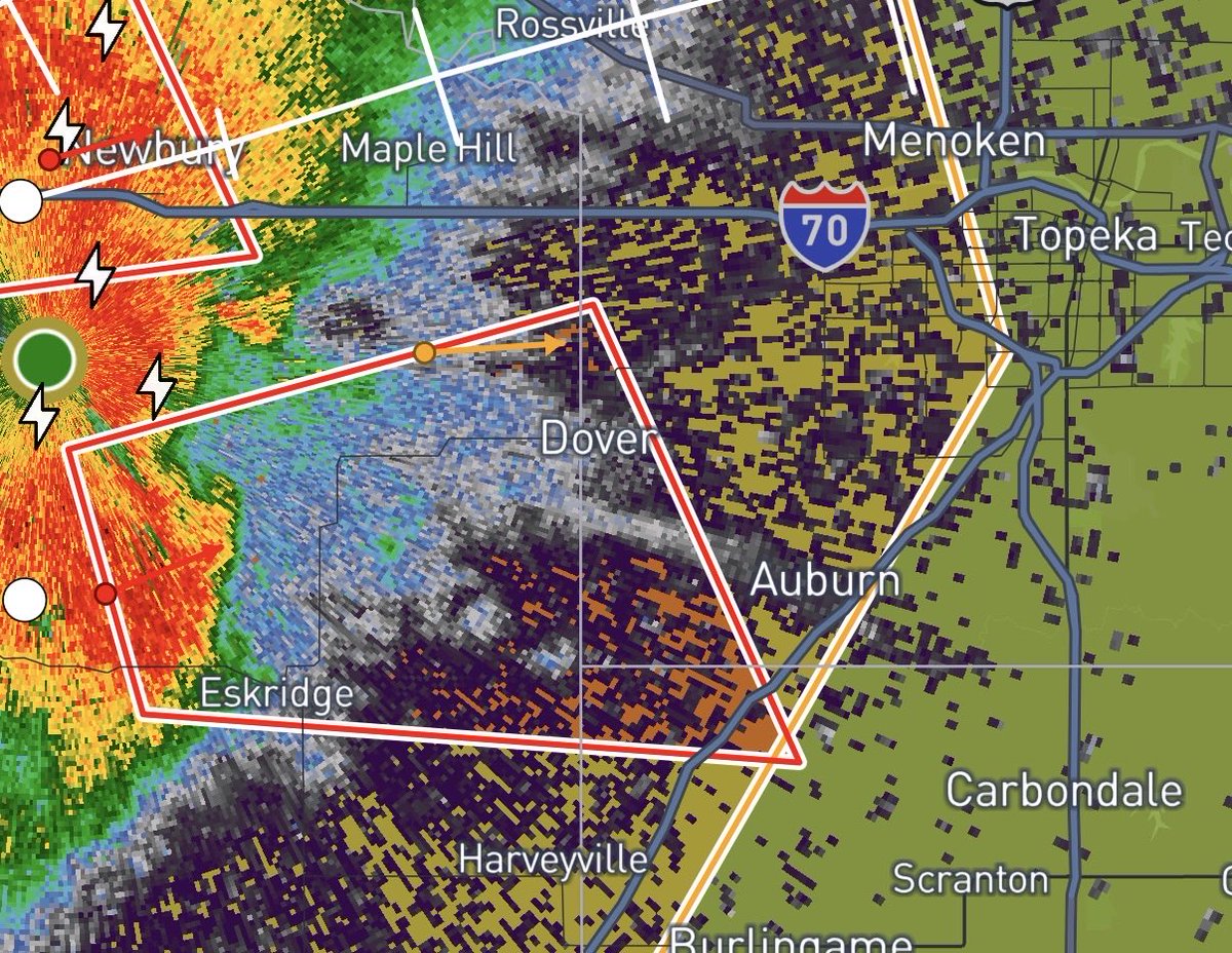 KansasArchaeologist tweet media